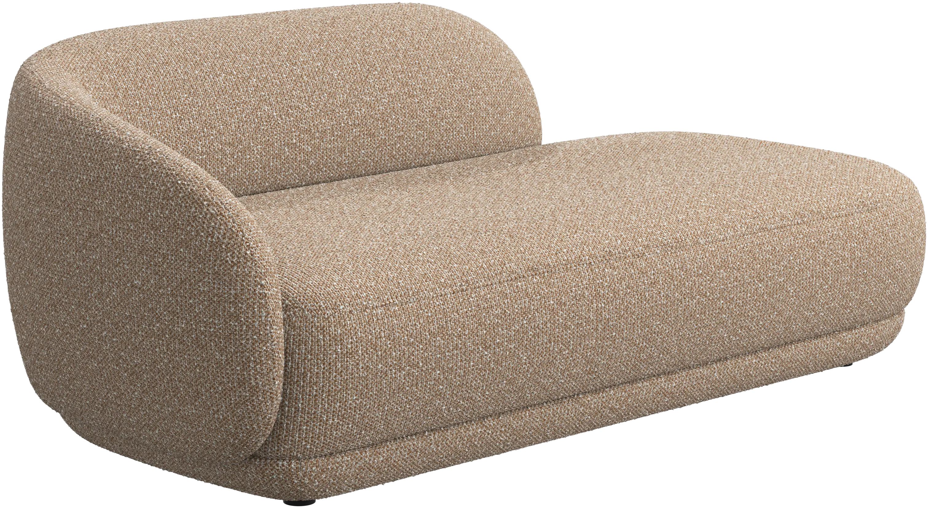 2747262_PNG-Web 72dpi.png?